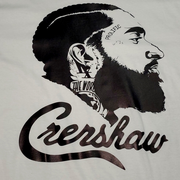 Custom T-Shirt - Picture 4 of 4